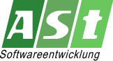 ASt Softwareentwicklung